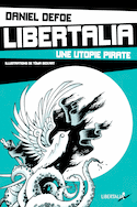 Libertalia, une utopie pirate